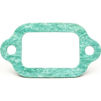 GP GP Těsnění pod výfuk 88 / 176 / 178