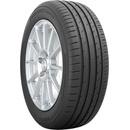 Osobné pneumatiky TOYO PROXES COMFORT 225/45 R18 95W