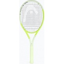 Head Extreme MP L 2024