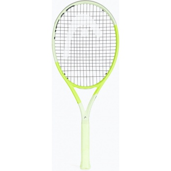 Head Extreme MP L 2024