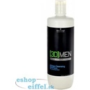 Šampóny Schwarzkopf BC Bonacure Deep Cleansing Shampoo 1000 ml