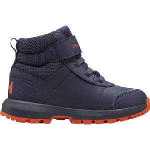 Helly Hansen Shelter boot 35