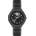 Philipp Plein PSOBA0823 Дамски часовник