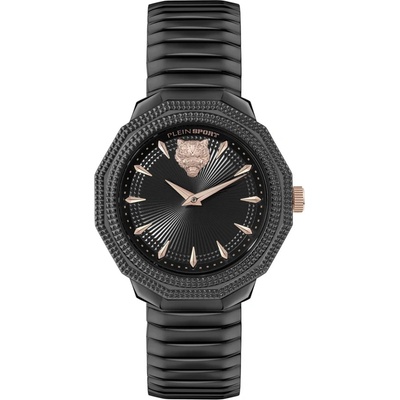 Philipp Plein PSOBA0823 Дамски часовник