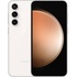Samsung Galaxy S23 FE S711B 8GB/128GB Cream