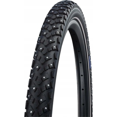 Schwalbe Marathon Winter Plus 20x1.6
