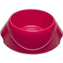 Ferplast MAGNUS 3 miska 3 l