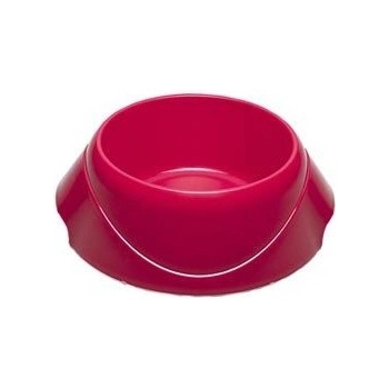 Ferplast MAGNUS 3 miska 3 l