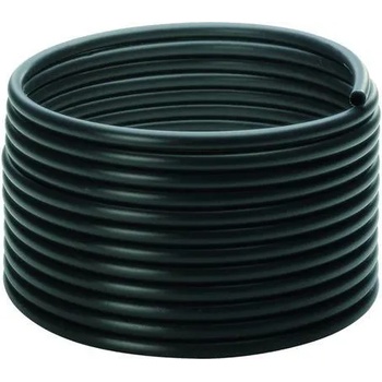 Image 1 of GARDENA Basic 3/16" 50 m (1348-20)