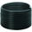 GARDENA Basic 3/16" 50 m (1348-20)