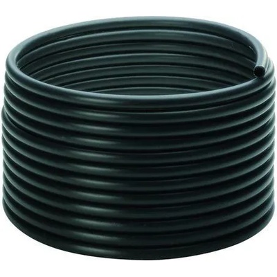 GARDENA Basic 3/16" 50 m (1348-20)