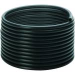 GARDENA Basic 3/16" 50 m (1348-20)