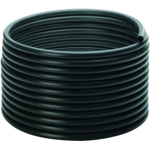 GARDENA Basic 3/16" 50 m (1348-20)