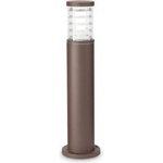 Ideal Lux Tronco PT1 Big 163741