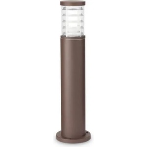 Ideal Lux Tronco PT1 Big 163741