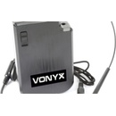 Vonyx VPS10BP