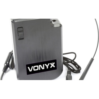 Vonyx VPS10BP