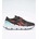 Reebok Обувки zig dynamica 5