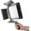 Godox LED500LR-C