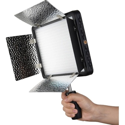 Godox LED500LR-C