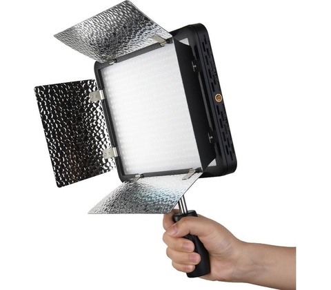 Godox LED500LR-C