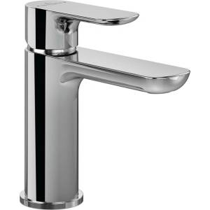 Villeroy & Boch O. novo - Смесител за умивалник AquaSmart, хром TVW10400300161 (TVW10400300161)