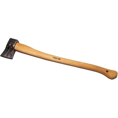 KRUMPHOLZ 1700g lakovaná Štiepacia