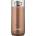 Contigo Термочаша Contigo Luxe, 0.36л. , неръждаема стомана, кафява (2104542)