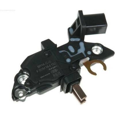 AS-PL Regulátor alternátoru APL ARE0076(BOSCH)