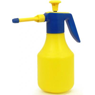 THEMA Rozprašovač tlakový 2000ml D