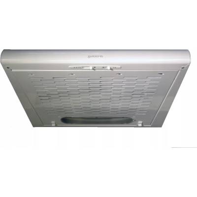 Ciarko Design ZRD 50 Inox