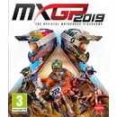 MXGP 2019