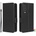 Motorola Defy 2 5G / Cat S75 5G Wallet Калъф и Протектор