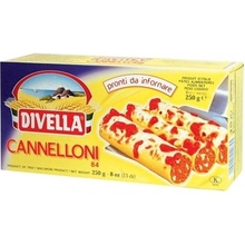 Divella Cannelloni 250 g