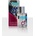 V-rune for men 50 ml