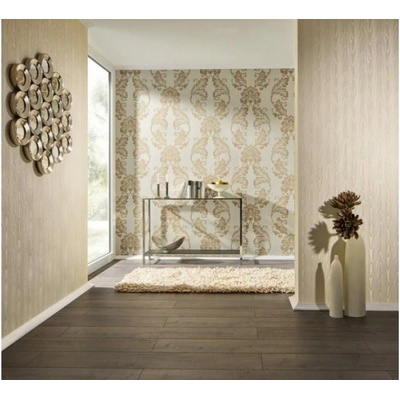 A. S. Création Влизелинов тапет за стена luxury wallpaper 30544-2