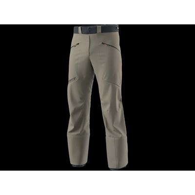 Dynafit RADICAL SOFTSHELL PNT Man