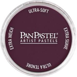 PanPastel Artists’ Сух пастел 430.1 Magenta Extra Dark 1 бр (<![CDATA[8024301-1]]>)