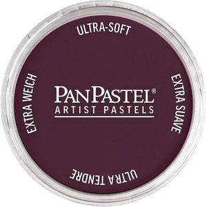 PanPastel Artists’ Сух пастел 430.1 Magenta Extra Dark 1 бр (8024301-1)