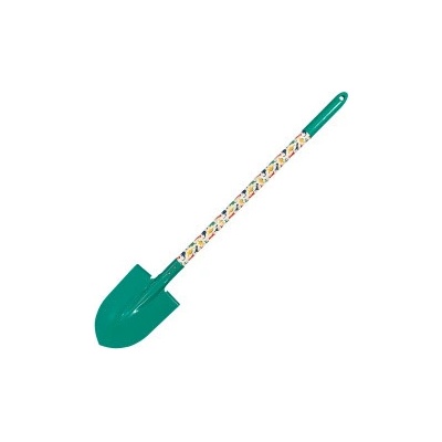 Floraland rýľ detský 65cm