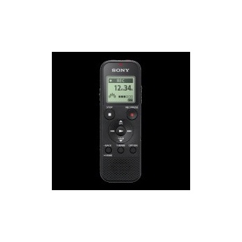 Sony ICD-PX370