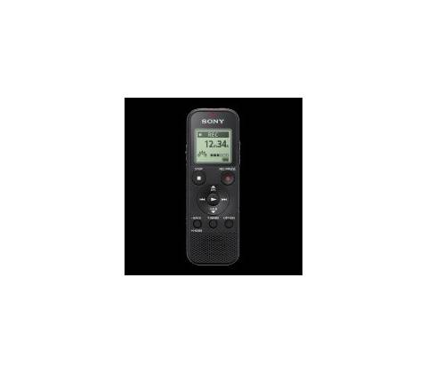 Sony ICD-PX370