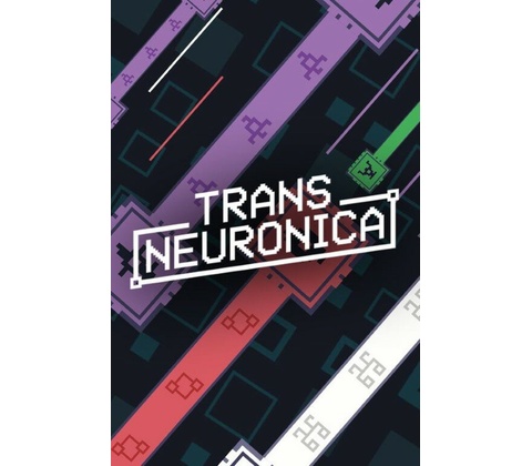 Trans Neuronica