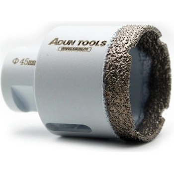 ADUN TOOLS ADM14045