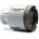ADUN TOOLS ADM14045
