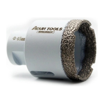 ADUN TOOLS ADM14045