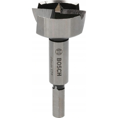 Bosch 2609255291