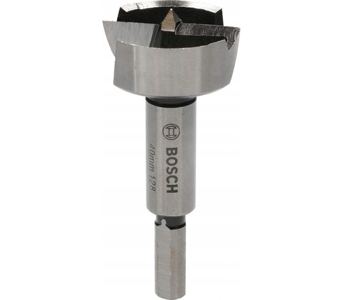 Bosch 2609255291