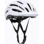 Giro Велосипедна каска Giro Register II matte white/grey