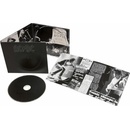 AC/DC - Back in black